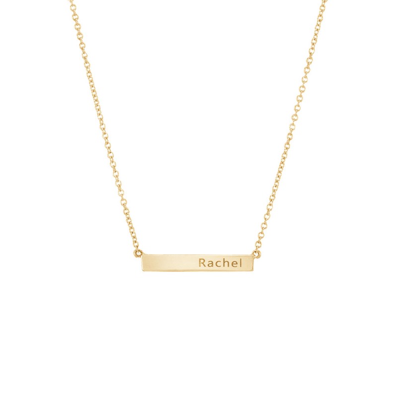 E-Ticaret Altyapısı | Güçlü ve Hazır Sistemler – SOLVES