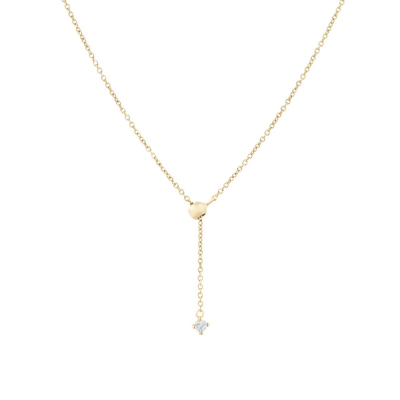 E-Ticaret Altyapısı | Güçlü ve Hazır Sistemler – SOLVES