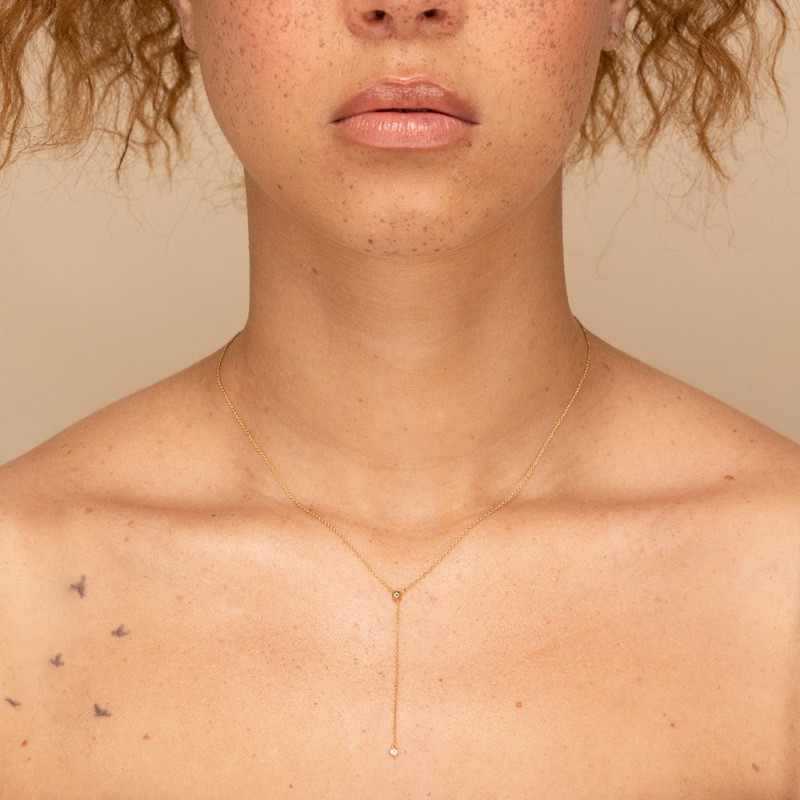 E-Ticaret Altyapısı | Güçlü ve Hazır Sistemler – SOLVES