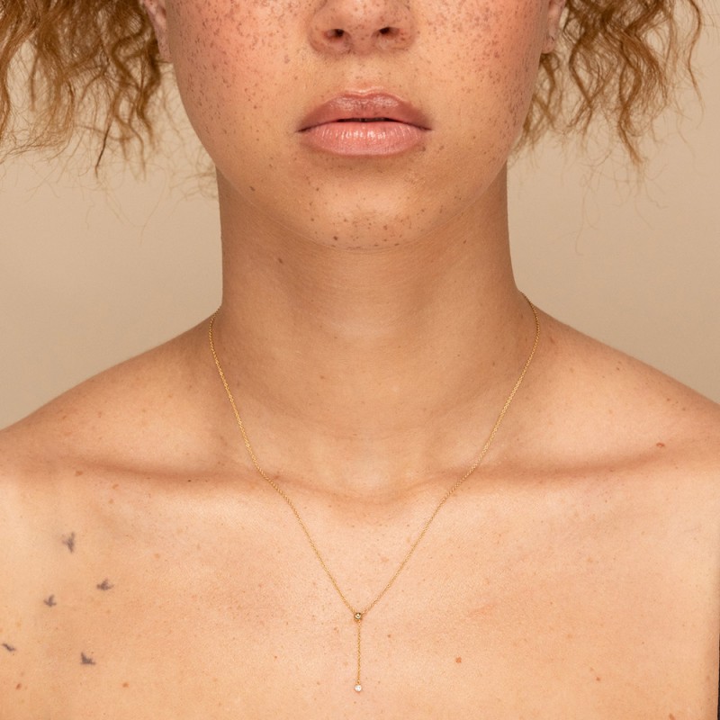 E-Ticaret Altyapısı | Güçlü ve Hazır Sistemler – SOLVES