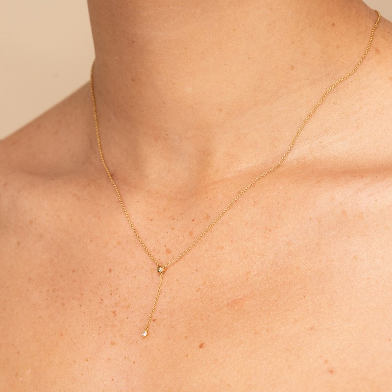 E-Ticaret Altyapısı | Güçlü ve Hazır Sistemler – SOLVES