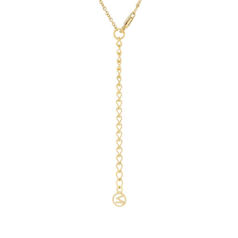 E-Ticaret Altyapısı | Güçlü ve Hazır Sistemler – SOLVES