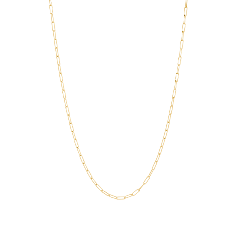 E-Ticaret Altyapısı | Güçlü ve Hazır Sistemler – SOLVES