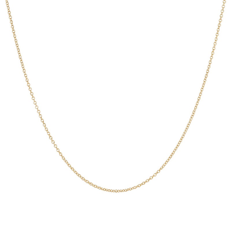 E-Ticaret Altyapısı | Güçlü ve Hazır Sistemler – SOLVES