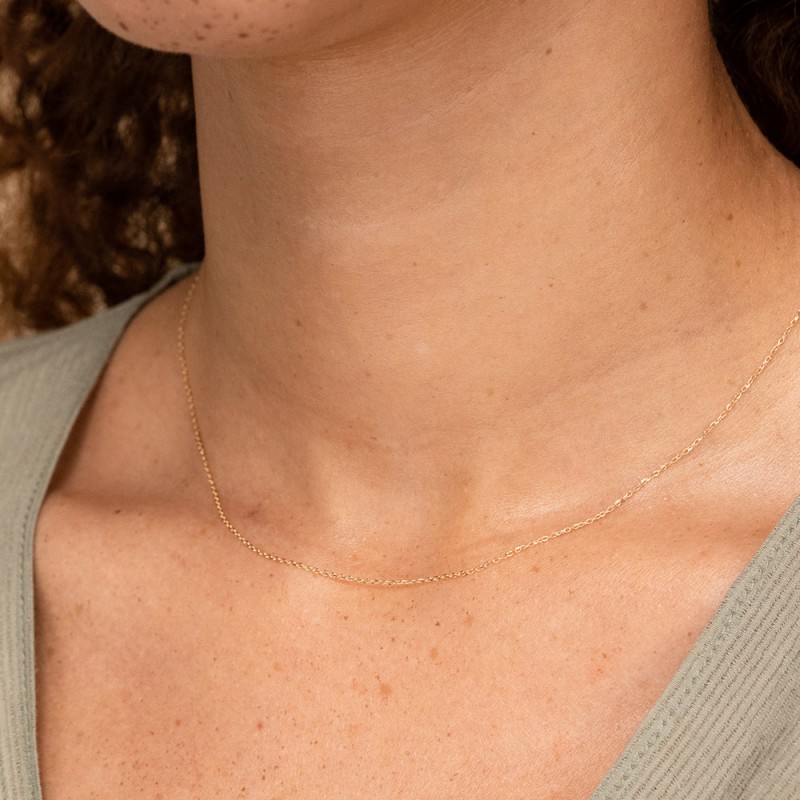 E-Ticaret Altyapısı | Güçlü ve Hazır Sistemler – SOLVES