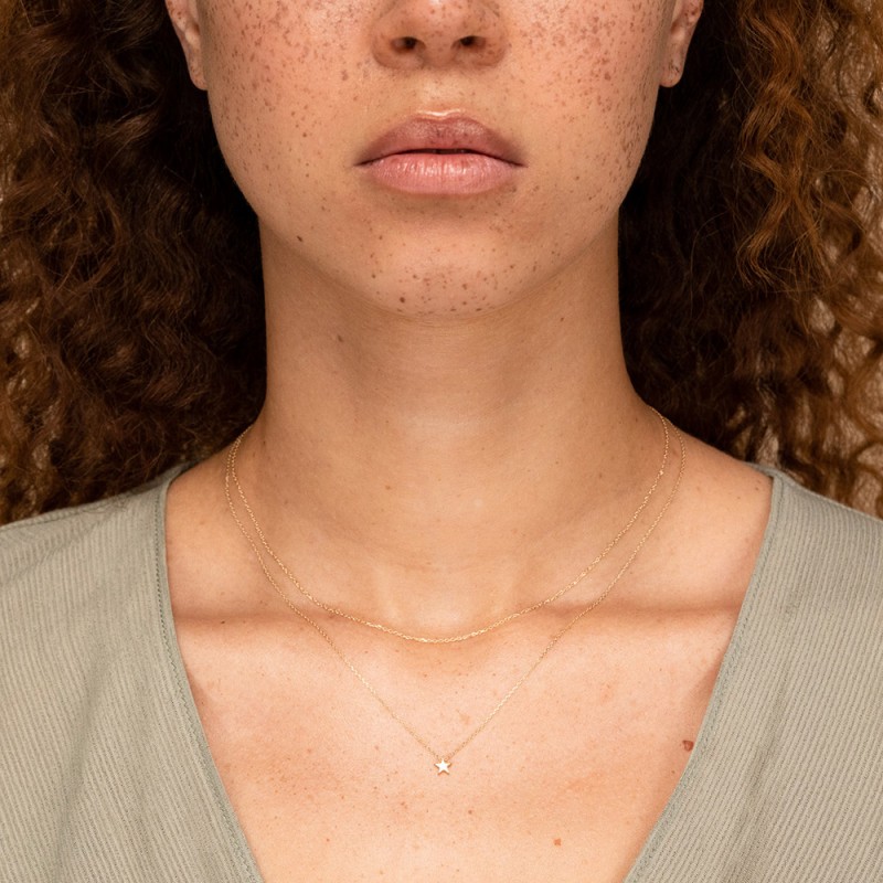 E-Ticaret Altyapısı | Güçlü ve Hazır Sistemler – SOLVES