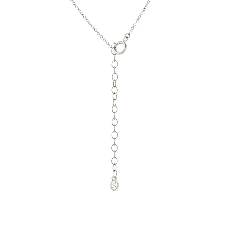 E-Ticaret Altyapısı | Güçlü ve Hazır Sistemler – SOLVES