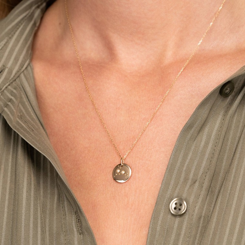 E-Ticaret Altyapısı | Güçlü ve Hazır Sistemler – SOLVES