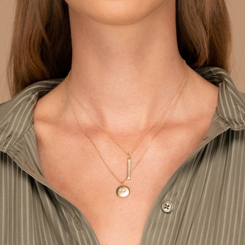 E-Ticaret Altyapısı | Güçlü ve Hazır Sistemler – SOLVES