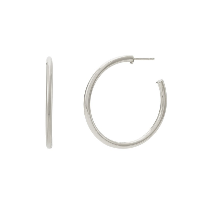 E-Ticaret Altyapısı | Güçlü ve Hazır Sistemler – SOLVES