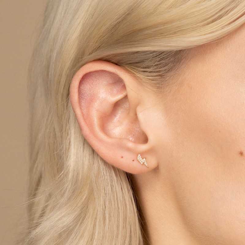 E-Ticaret Altyapısı | Güçlü ve Hazır Sistemler – SOLVES