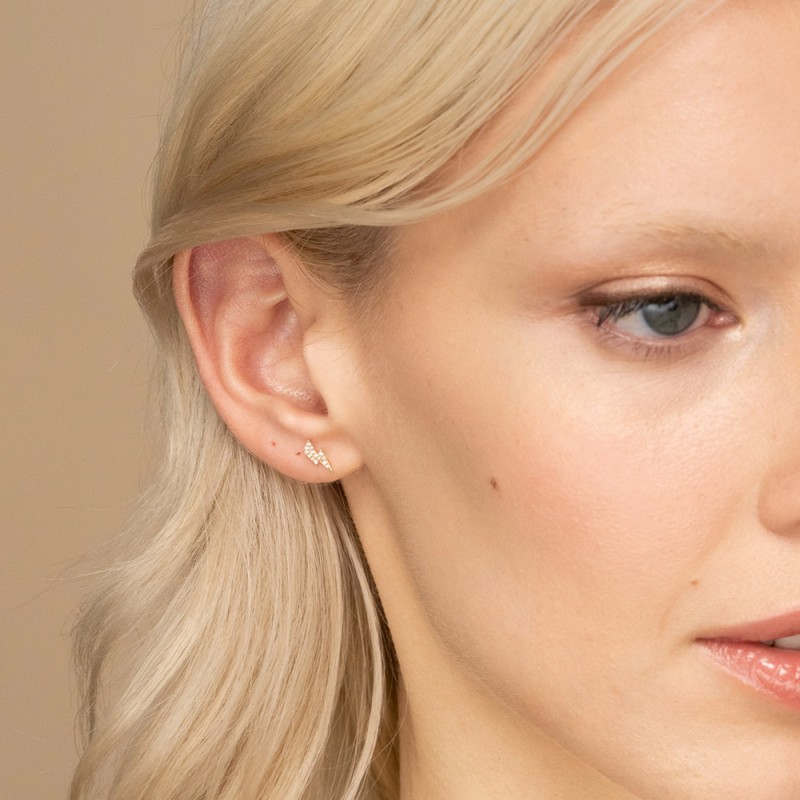 E-Ticaret Altyapısı | Güçlü ve Hazır Sistemler – SOLVES