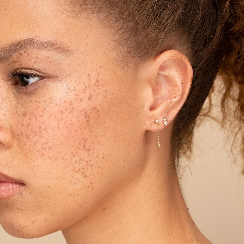 E-Ticaret Altyapısı | Güçlü ve Hazır Sistemler – SOLVES