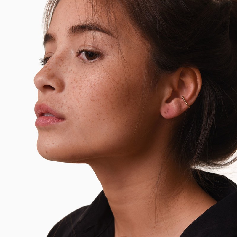 E-Ticaret Altyapısı | Güçlü ve Hazır Sistemler – SOLVES