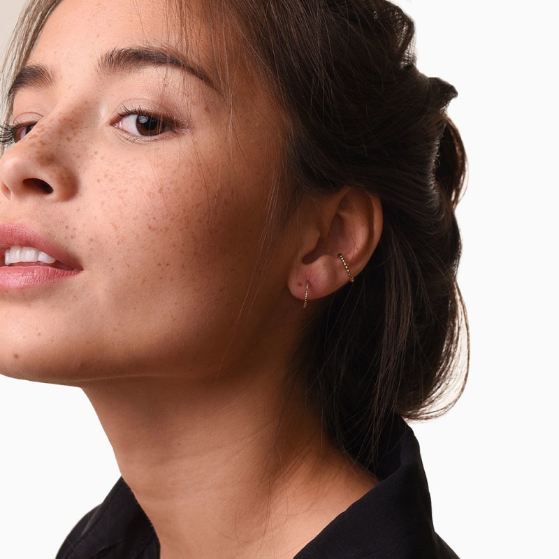 E-Ticaret Altyapısı | Güçlü ve Hazır Sistemler – SOLVES