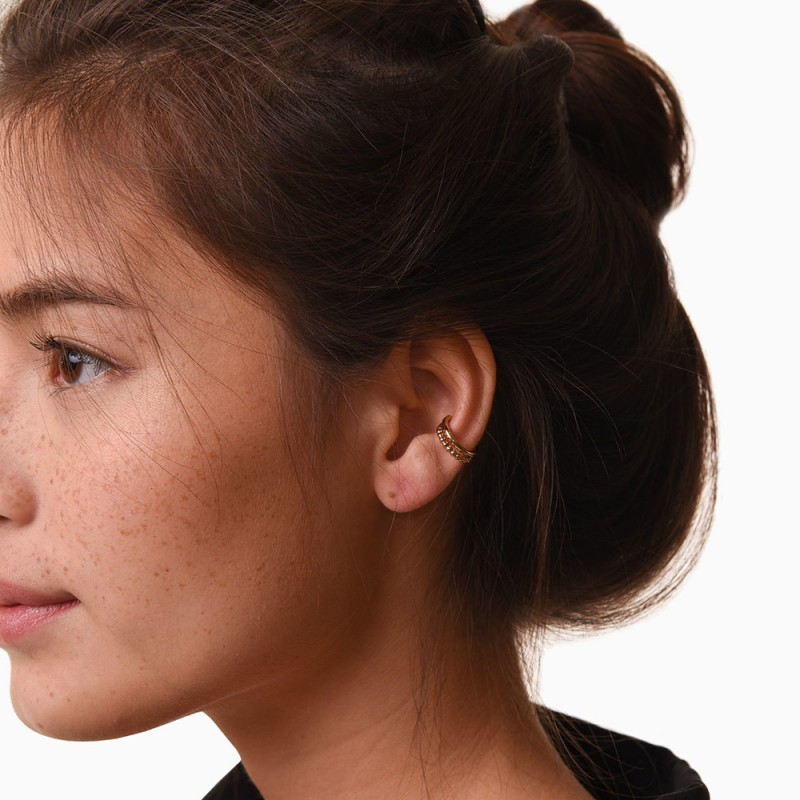 E-Ticaret Altyapısı | Güçlü ve Hazır Sistemler – SOLVES