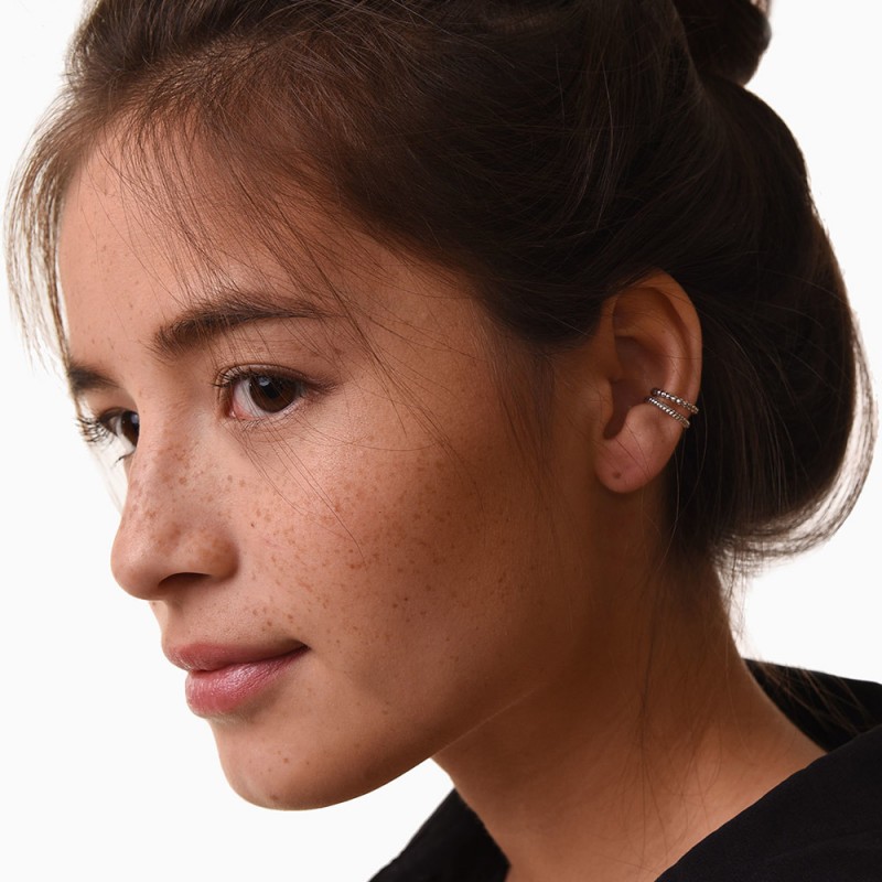 E-Ticaret Altyapısı | Güçlü ve Hazır Sistemler – SOLVES