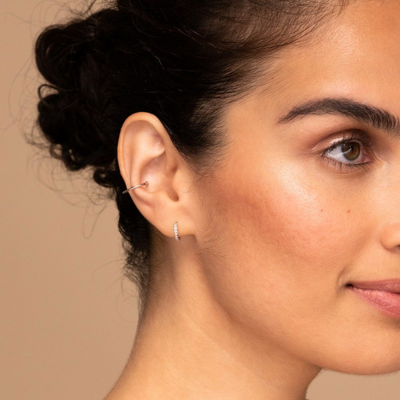 E-Ticaret Altyapısı | Güçlü ve Hazır Sistemler – SOLVES