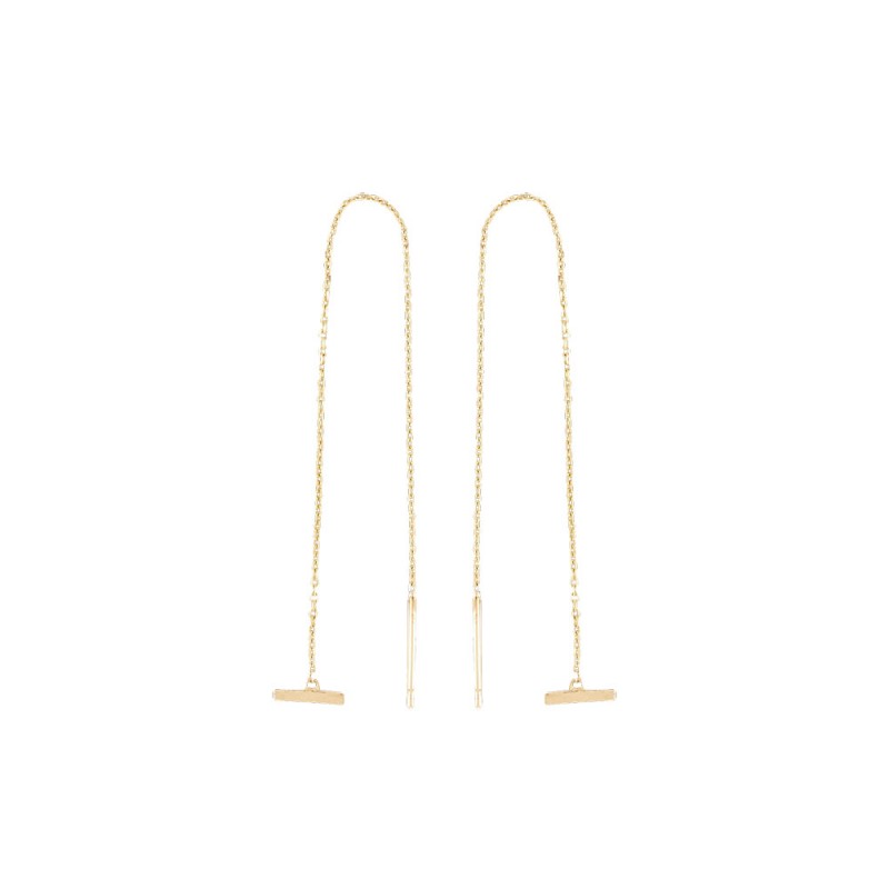 E-Ticaret Altyapısı | Güçlü ve Hazır Sistemler – SOLVES