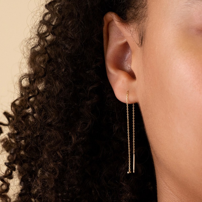 E-Ticaret Altyapısı | Güçlü ve Hazır Sistemler – SOLVES