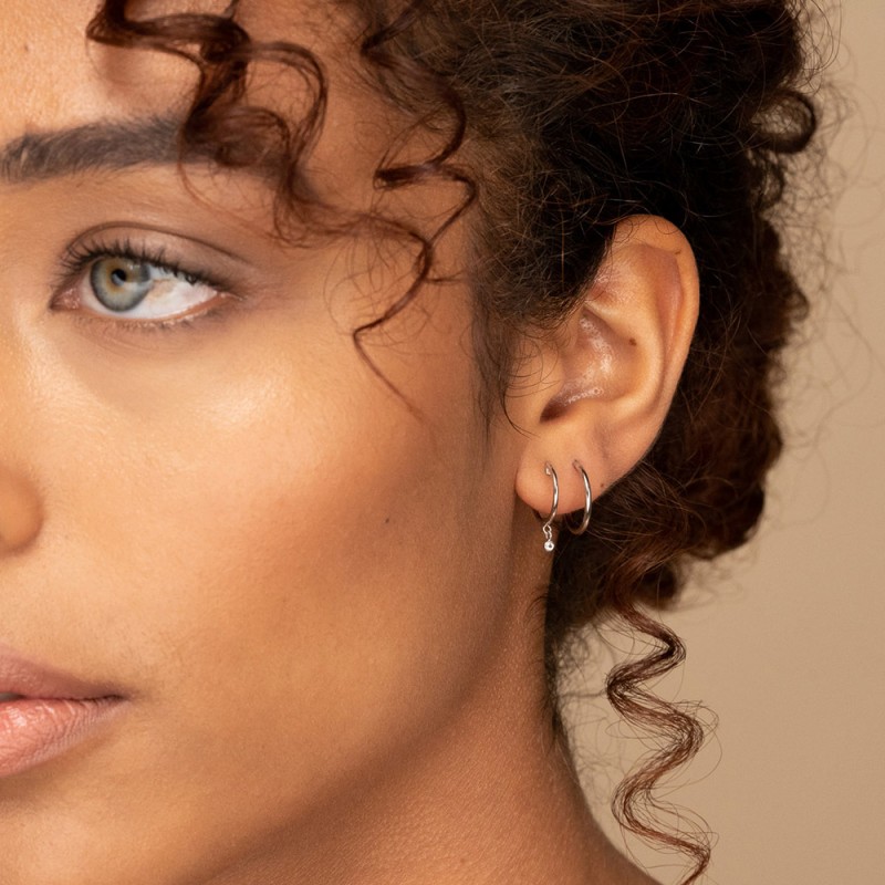 E-Ticaret Altyapısı | Güçlü ve Hazır Sistemler – SOLVES