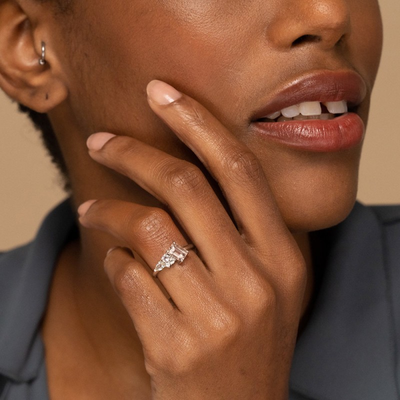 E-Ticaret Altyapısı | Güçlü ve Hazır Sistemler – SOLVES