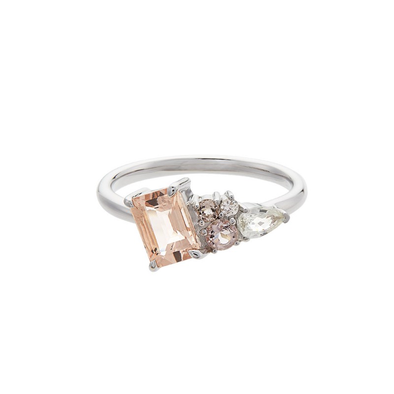 E-Ticaret Altyapısı | Güçlü ve Hazır Sistemler – SOLVES