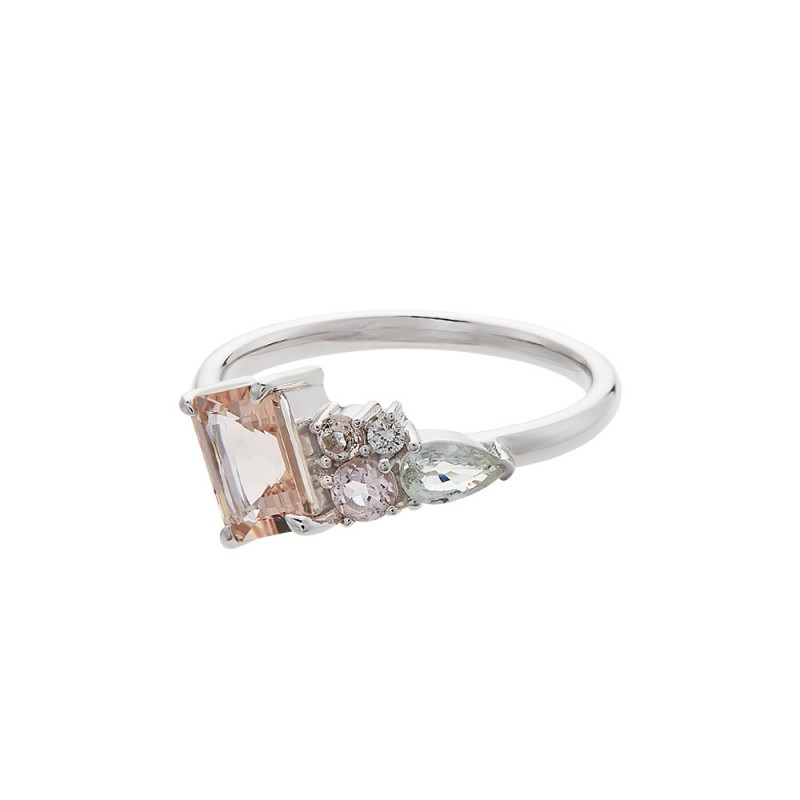 E-Ticaret Altyapısı | Güçlü ve Hazır Sistemler – SOLVES