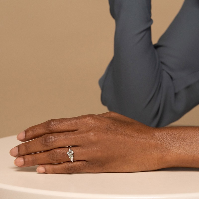 E-Ticaret Altyapısı | Güçlü ve Hazır Sistemler – SOLVES