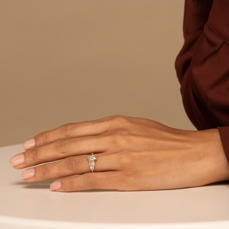 E-Ticaret Altyapısı | Güçlü ve Hazır Sistemler – SOLVES