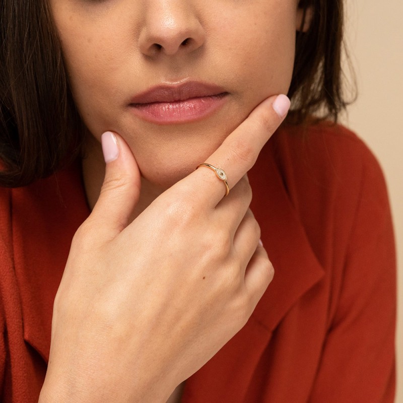 E-Ticaret Altyapısı | Güçlü ve Hazır Sistemler – SOLVES