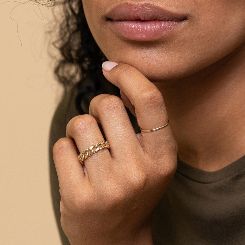 E-Ticaret Altyapısı | Güçlü ve Hazır Sistemler – SOLVES