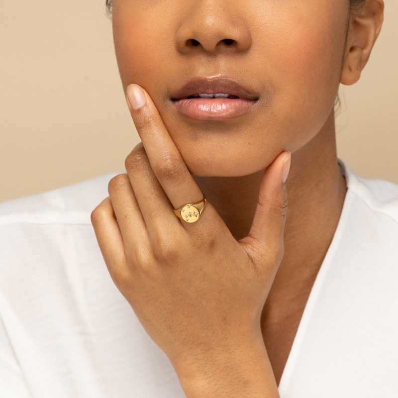 E-Ticaret Altyapısı | Güçlü ve Hazır Sistemler – SOLVES