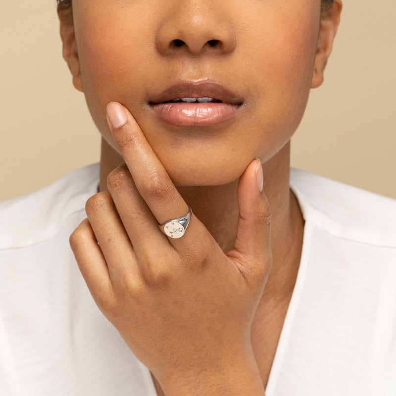 E-Ticaret Altyapısı | Güçlü ve Hazır Sistemler – SOLVES