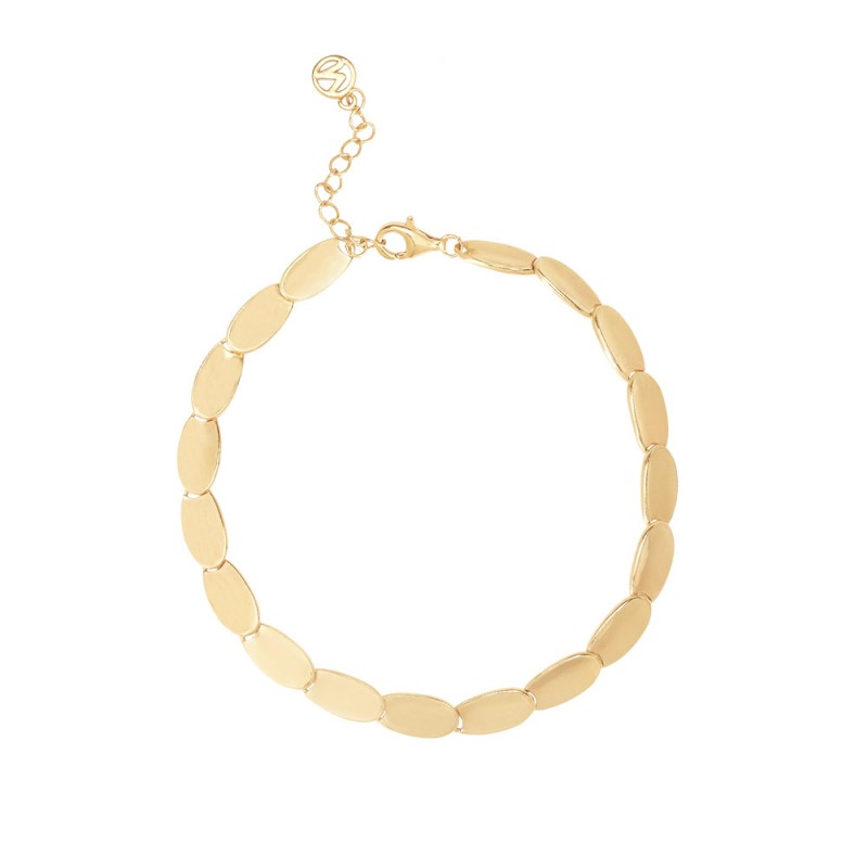 E-Ticaret Altyapısı | Güçlü ve Hazır Sistemler – SOLVES