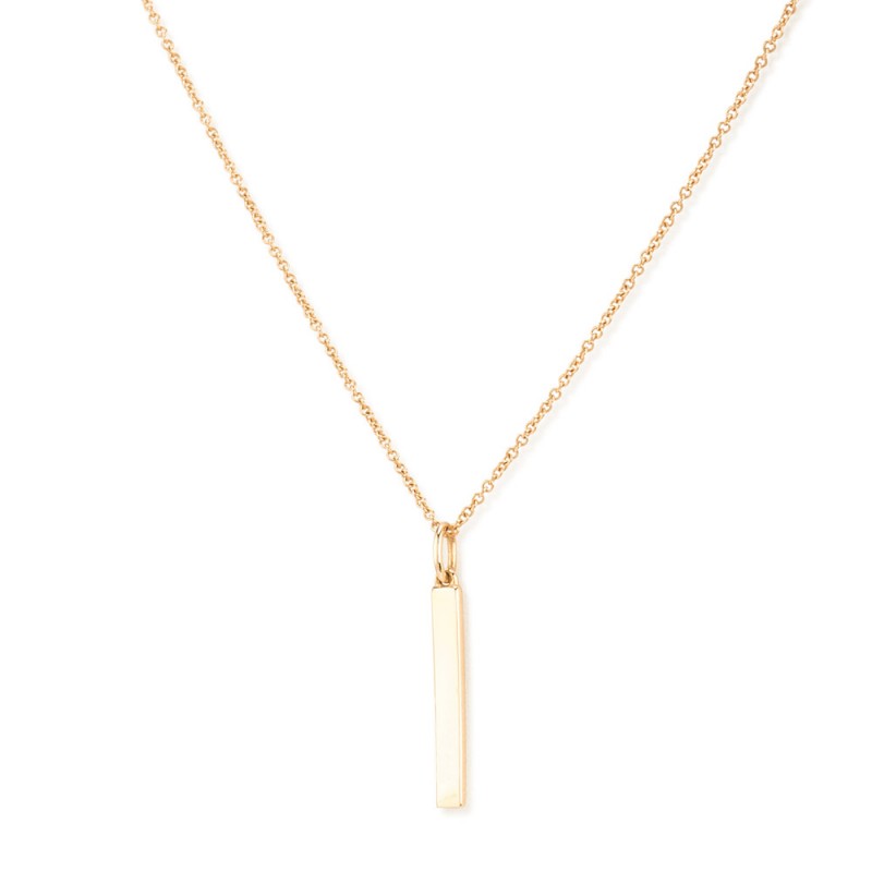 E-Ticaret Altyapısı | Güçlü ve Hazır Sistemler – SOLVES