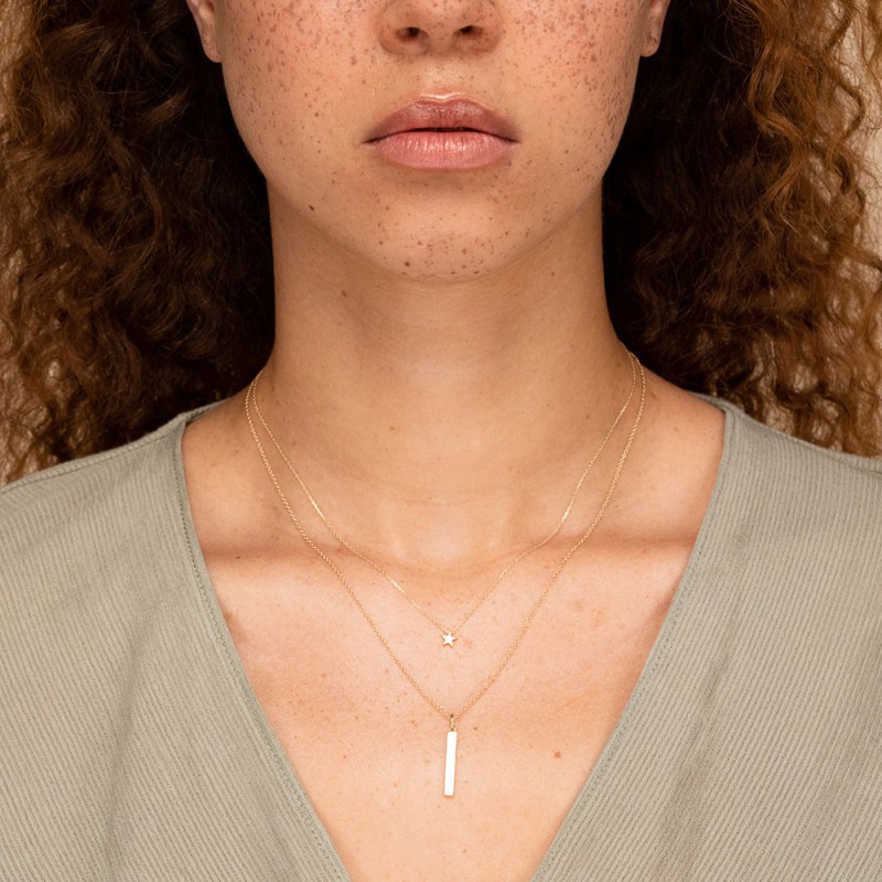 E-Ticaret Altyapısı | Güçlü ve Hazır Sistemler – SOLVES