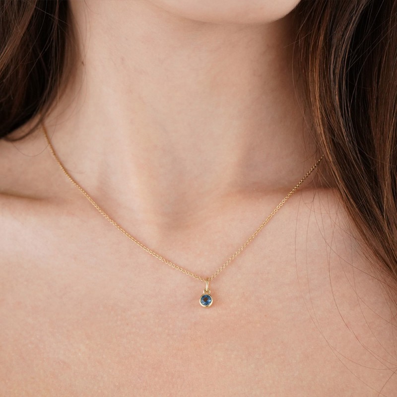 E-Ticaret Altyapısı | Güçlü ve Hazır Sistemler – SOLVES