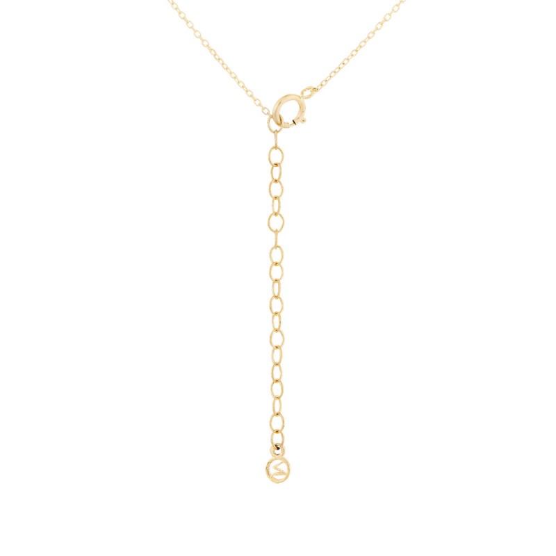 E-Ticaret Altyapısı | Güçlü ve Hazır Sistemler – SOLVES