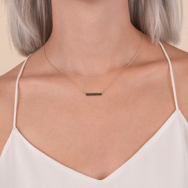 E-Ticaret Altyapısı | Güçlü ve Hazır Sistemler – SOLVES