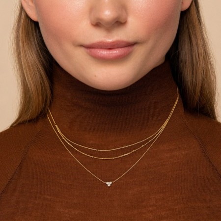 Test Set Ürünü 01