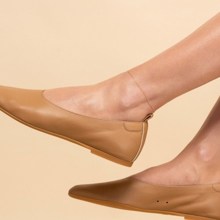 Test Halhal Ürünü 01