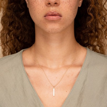 Test Kolye Ucu Ürünü 01