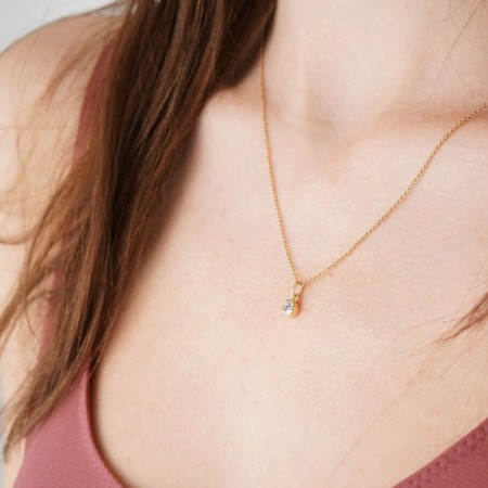 Test Kolye Ucu Ürünü 02