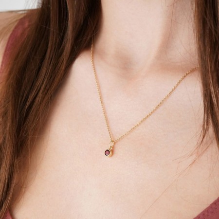 Test Kolye Ucu Ürünü 02