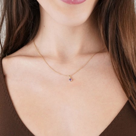 Test Kolye Ucu Ürünü 02